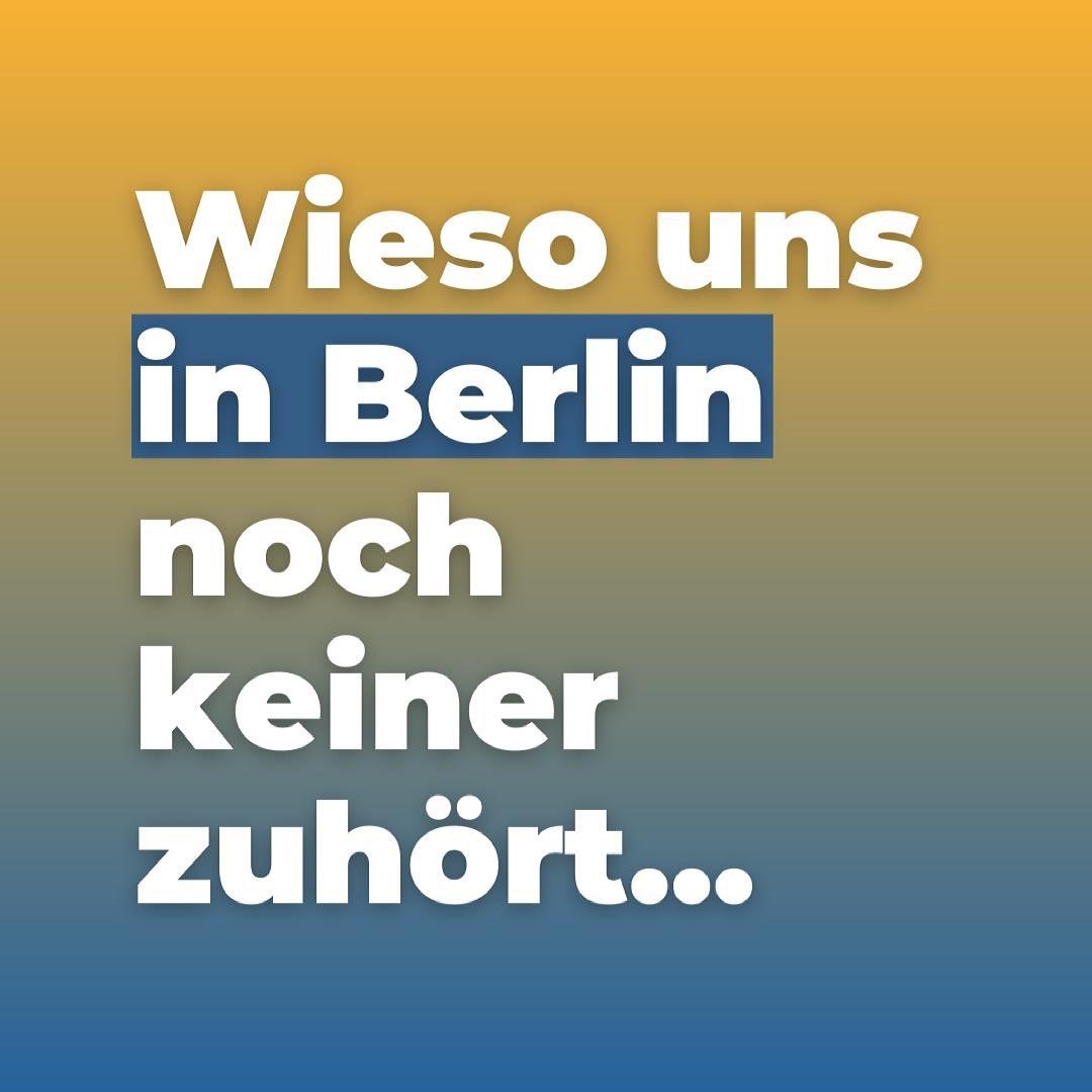 Auch wir möchten der afghanischen Diaspora endlich eine Stimme auf Bundesebene sein. 

Falls auch du Dich ehrenamtlich engagierst und/oder einfach an Afghanistan-Themen interessiert bist, möchten wir dich hiermit herzlich zu unserer Auftaktveranstaltung (online) am 12.03.2021 von 13:00 - 16:30 Uhr einladen. 
Der Anmeldungs-Link ist in der Bio von @afghanischer.verband 

In zwei Panels zu den Bereichen Entwicklungszusammenarbeit und Partizipation, werden wir unsere Expert:innen mit Vertreter:innen von den entsprechenden Ministerien zusammenkommen und lebhaft debattieren lassen. 
Natürlich werden wir auch unseren Verband, die Ziele und das weitere Vorgehen darlegen. 
Die Veranstaltung wird vom afghanischen Surf-Champion Afridun Amu (@afridun25) moderiert. 

Wir freuen uns sehr auf diesen großen Tag!

Dein Team des Afghanistan-Komitee
